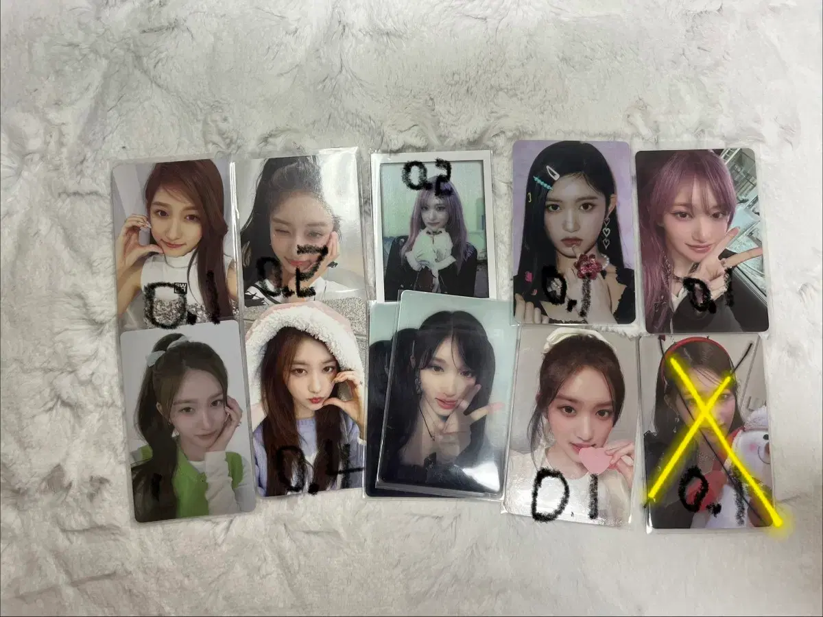 thumbnail-5